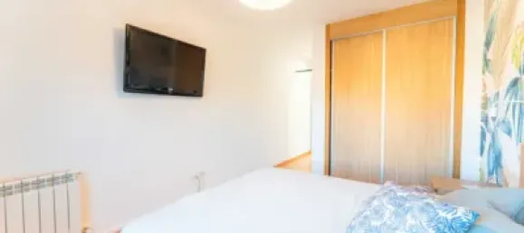 4 bedrooms Townhouse in Toledo, Spain No. 184185 24