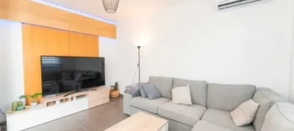 4 bedrooms Townhouse in Toledo, Spain No. 184185 45