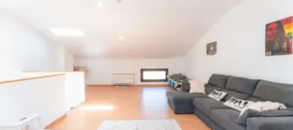 4 bedrooms Townhouse in Toledo, Spain No. 184185 28