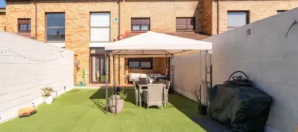 4 bedrooms Townhouse in Toledo, Spain No. 184185 35