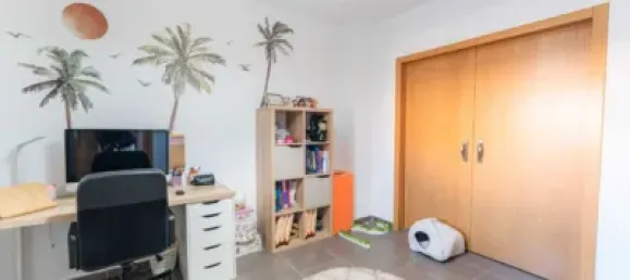 4 bedrooms Townhouse in Toledo, Spain No. 184185 7