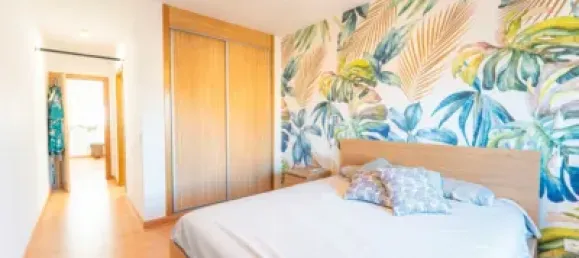 4 bedrooms Townhouse in Toledo, Spain No. 184185 23