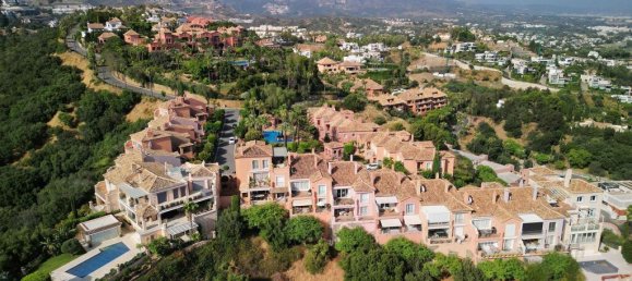 2 chambres Appartement à La Quinta, Spain No. 176183 8