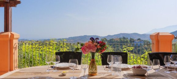 2 chambres Appartement à La Quinta, Spain No. 176183 12