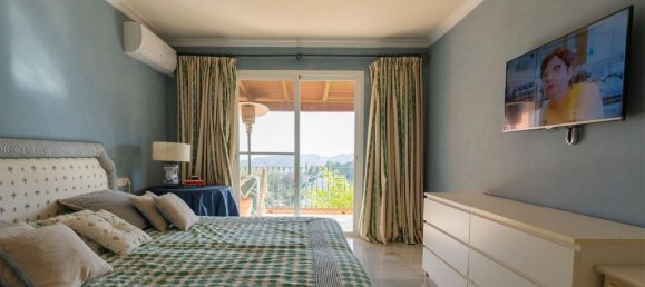 2 chambres Appartement à La Quinta, Spain No. 176183 36