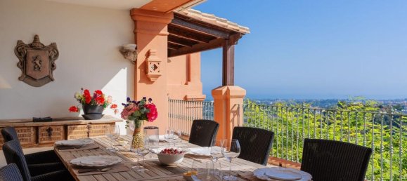 2 chambres Appartement à La Quinta, Spain No. 176183 16