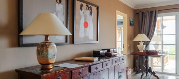 2 chambres Appartement à La Quinta, Spain No. 176183 26