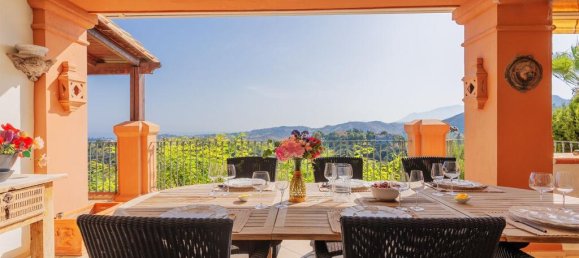 2 chambres Appartement à La Quinta, Spain No. 176183 13