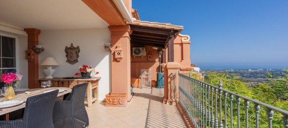 2 chambres Appartement à La Quinta, Spain No. 176183 17