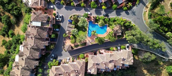 2 chambres Appartement à La Quinta, Spain No. 176183 5