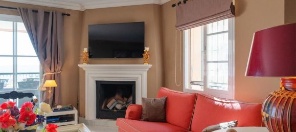 2 chambres Appartement à La Quinta, Spain No. 176183 24