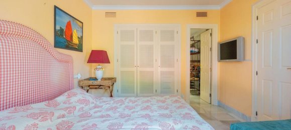 2 chambres Appartement à La Quinta, Spain No. 176183 34