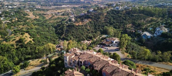 2 chambres Appartement à La Quinta, Spain No. 176183 6