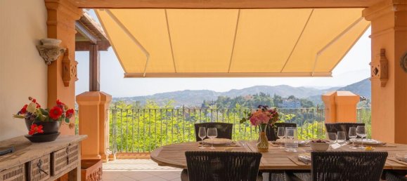 2 chambres Appartement à La Quinta, Spain No. 176183 10