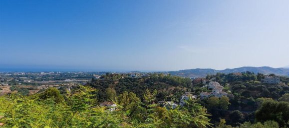 2 chambres Appartement à La Quinta, Spain No. 176183 18
