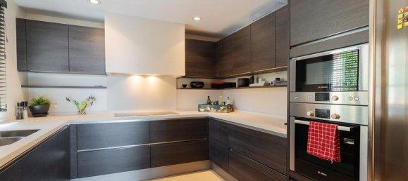 2 chambres Appartement à La Quinta, Spain No. 176183 31