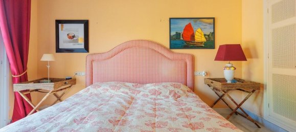 2 chambres Appartement à La Quinta, Spain No. 176183 32