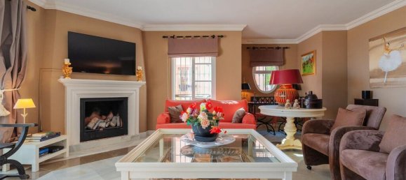 2 chambres Appartement à La Quinta, Spain No. 176183 22