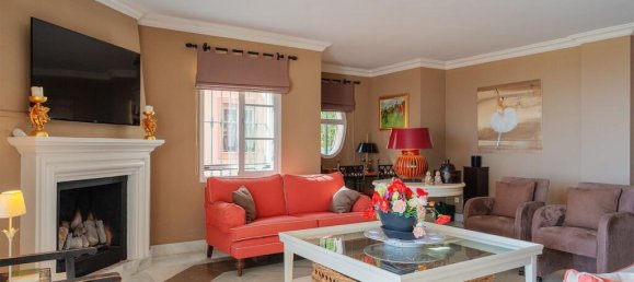 2 chambres Appartement à La Quinta, Spain No. 176183 21