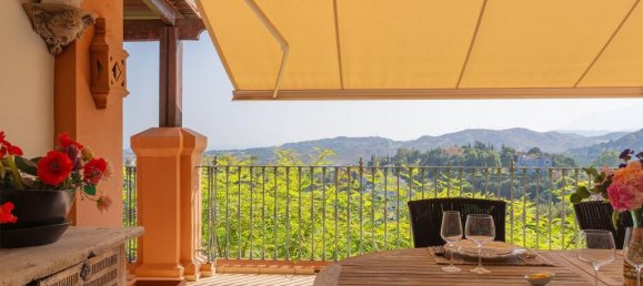 2 chambres Appartement à La Quinta, Spain No. 176183 9