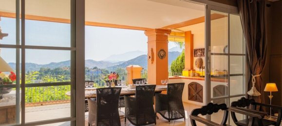 2 chambres Appartement à La Quinta, Spain No. 176183 19