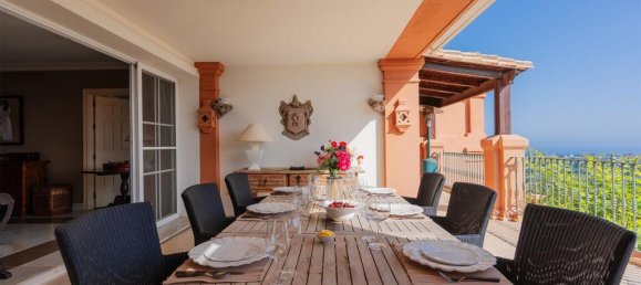 2 chambres Appartement à La Quinta, Spain No. 176183 15