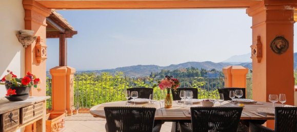 2 chambres Appartement à La Quinta, Spain No. 176183 11