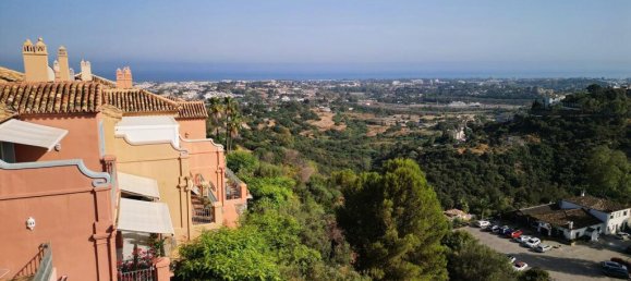 2 chambres Appartement à La Quinta, Spain No. 176183 3