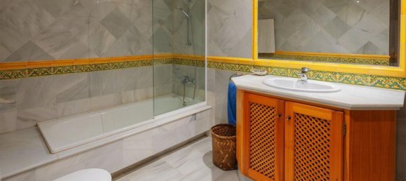 2 chambres Appartement à La Quinta, Spain No. 176183 35