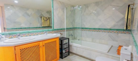 2 chambres Appartement à La Quinta, Spain No. 176183 40