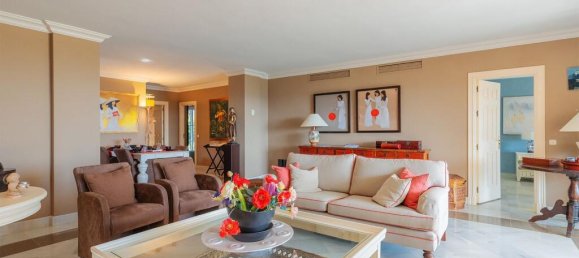 2 chambres Appartement à La Quinta, Spain No. 176183 28