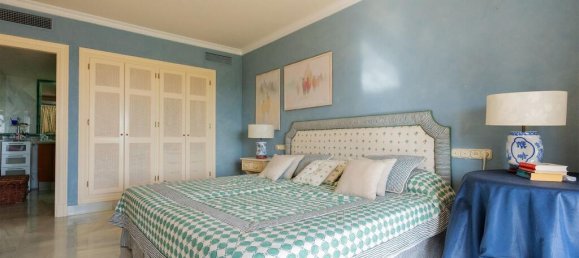 2 chambres Appartement à La Quinta, Spain No. 176183 39