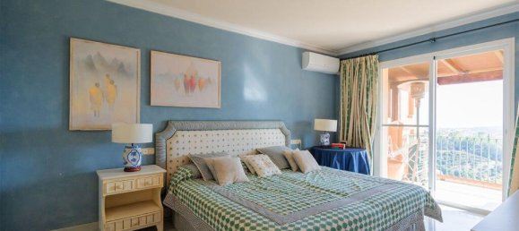 2 chambres Appartement à La Quinta, Spain No. 176183 37