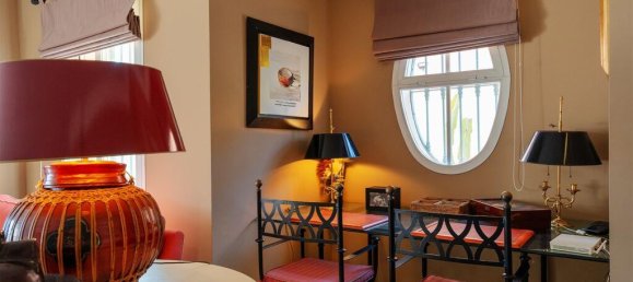 2 chambres Appartement à La Quinta, Spain No. 176183 23