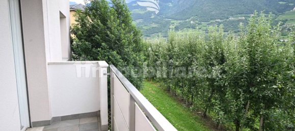 2 bedrooms Apartment in Trentino-Alto Adige, Italy No. 351063 8