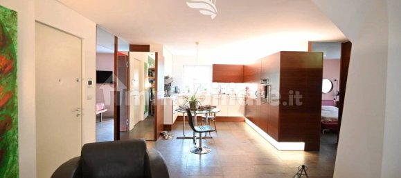 2 bedrooms Apartment in Trentino-Alto Adige, Italy No. 351063 9