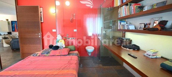 2 bedrooms Apartment in Trentino-Alto Adige, Italy No. 351063 17