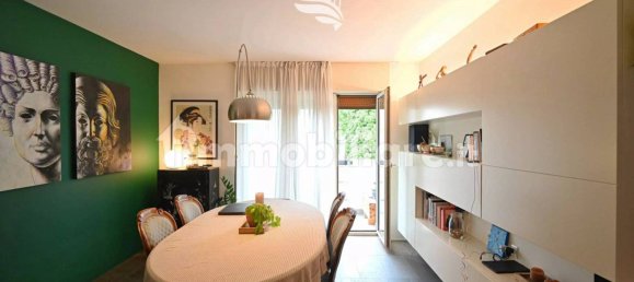 2 bedrooms Apartment in Trentino-Alto Adige, Italy No. 351063 3