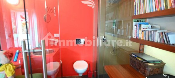 2 bedrooms Apartment in Trentino-Alto Adige, Italy No. 351063 21