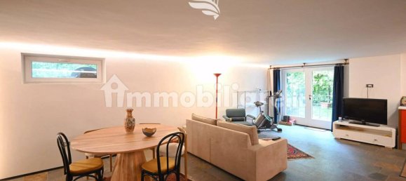 2 bedrooms Apartment in Trentino-Alto Adige, Italy No. 351063 24