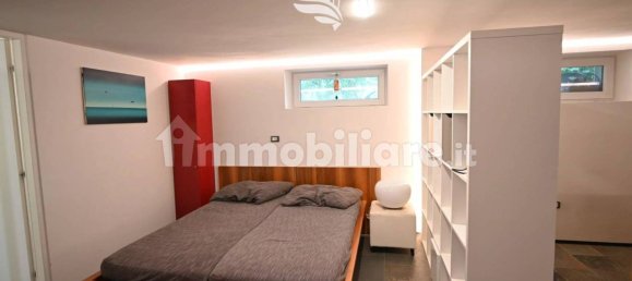 2 bedrooms Apartment in Trentino-Alto Adige, Italy No. 351063 30
