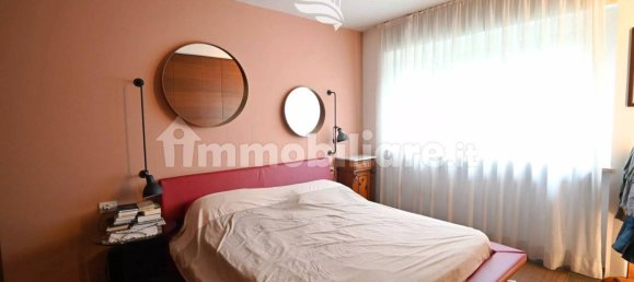 2 bedrooms Apartment in Trentino-Alto Adige, Italy No. 351063 16