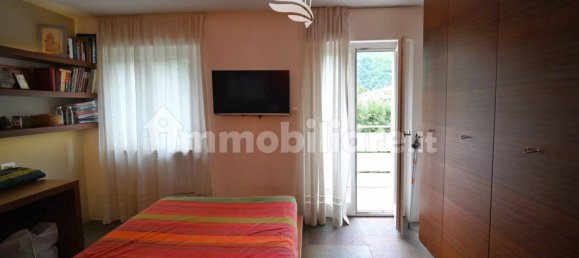 2 bedrooms Apartment in Trentino-Alto Adige, Italy No. 351063 18