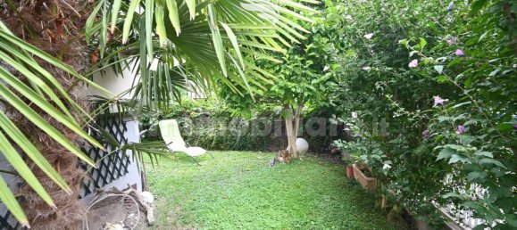 2 bedrooms Apartment in Trentino-Alto Adige, Italy No. 351063 22