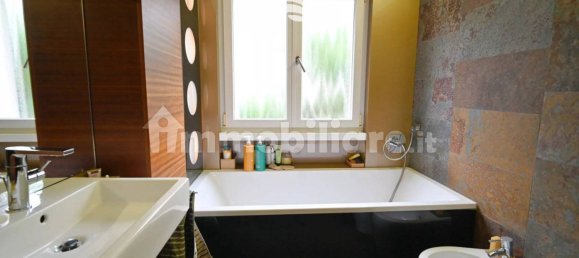 2 bedrooms Apartment in Trentino-Alto Adige, Italy No. 351063 12