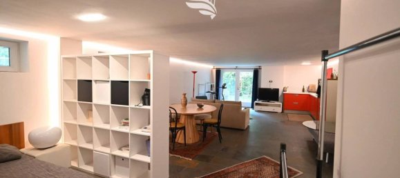 2 bedrooms Apartment in Trentino-Alto Adige, Italy No. 351063 26