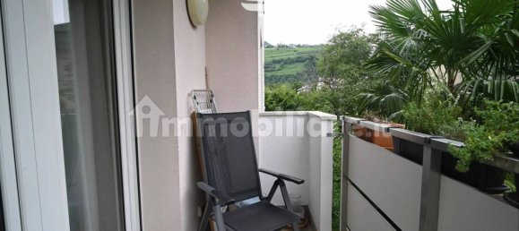 2 bedrooms Apartment in Trentino-Alto Adige, Italy No. 351063 7