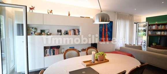 2 bedrooms Apartment in Trentino-Alto Adige, Italy No. 351063 5