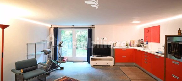 2 bedrooms Apartment in Trentino-Alto Adige, Italy No. 351063 27