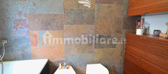 2 bedrooms Apartment in Trentino-Alto Adige, Italy No. 351063 13